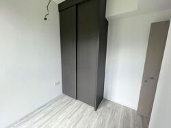 The Woodleigh Residences (D13), Apartment #556320661